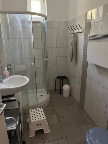 Apartmán Dyta2 Apartman Hajdúszoboszló Exteriér fotografie