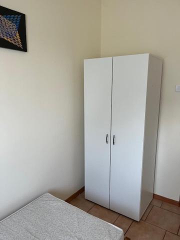 Apartmán Dyta2 Apartman Hajdúszoboszló Exteriér fotografie