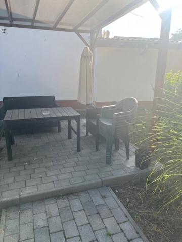 Apartmán Dyta2 Apartman Hajdúszoboszló Exteriér fotografie