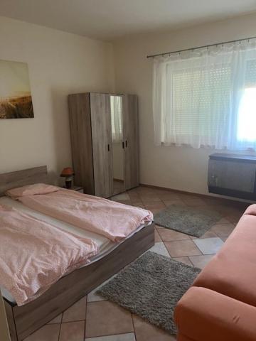 Apartmán Dyta2 Apartman Hajdúszoboszló Exteriér fotografie
