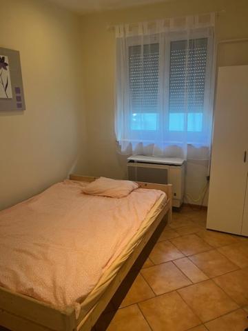 Apartmán Dyta2 Apartman Hajdúszoboszló Exteriér fotografie