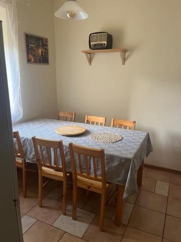 Apartmán Dyta2 Apartman Hajdúszoboszló Exteriér fotografie