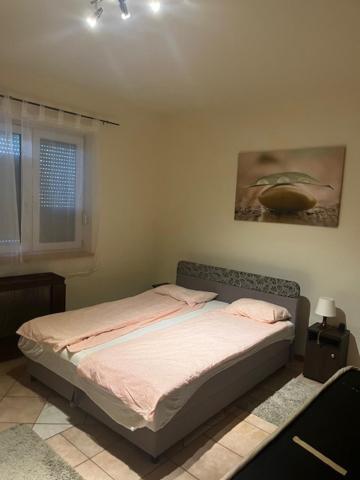 Apartmán Dyta2 Apartman Hajdúszoboszló Exteriér fotografie