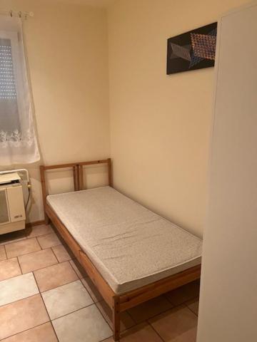 Apartmán Dyta2 Apartman Hajdúszoboszló Exteriér fotografie